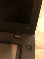 project laptop Lenovo Thinkpad T450 i5 4/8/16GB ssd, Computers en Software, Windows Laptops, Verzenden, Nieuw