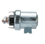 Relais 12v 150A/800A, Watersport en Boten, Ophalen of Verzenden, Nieuw, Motor en Techniek, Zeilboot of Motorboot