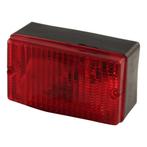 RADEX Mistlamp, Auto diversen, Ophalen of Verzenden, Nieuw