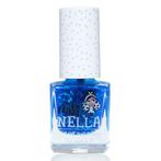 Miss Nella Cool Kid Kindernagellak, Ophalen of Verzenden, Nieuw, Overige typen