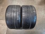 315/30/21 105Y GOODYEAR F1 SUPERSPORT (R) D22 5,2MM PROFIEL, Auto-onderdelen, Banden en Velgen, Ophalen, Gebruikt, 21 inch, Band(en)