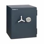 LIPS Chubbsafes DuoGuard G1 115EL inbraak- en brandwerende, Ophalen of Verzenden, Nieuw, Brandkast