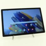 Samsung Galaxy Tab A8 32GB SM-X205, Computers en Software, Windows Tablets, Ophalen of Verzenden, Nieuw