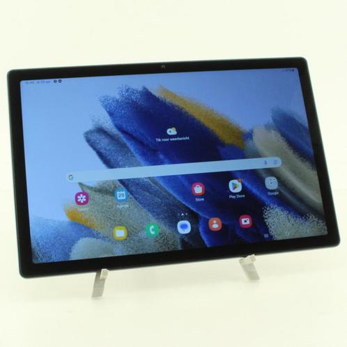Samsung Galaxy Tab A8 32GB SM-X205, Computers en Software, Windows Tablets, Ophalen of Verzenden
