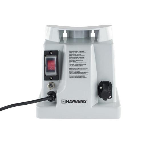 Transformator voor Hayward Tigershark / Aquavac 300, Tuin en Terras, Zwembad-toebehoren, Nieuw, Verzenden