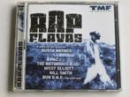 RAP Flavas - Pitch Present (2 CD), Cd's en Dvd's, Cd's | Hiphop en Rap, Verzenden, Nieuw in verpakking