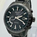 Seiko - Astron - Zonder Minimumprijs - SBXB089 8X22-0AG0-2 -, Sieraden, Tassen en Uiterlijk, Horloges | Heren, Nieuw