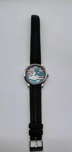 Disney - SII -- Seiko - BN- 003 - Unisex - 1990-1999, Nieuw