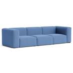 20% Korting | Hay Mags Bank, Verzenden, Zo goed als nieuw, Scandinavisch