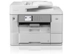 Brother MFC-J6959DW - All-in-one kleureninkjetprinter - A3, Verzenden, Nieuw, Brother