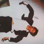 LP gebruikt - David Bowie - Lodger (Europe, 1984), Verzenden, Zo goed als nieuw