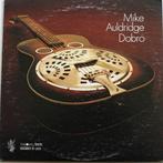 Mike Auldridge - Dobro (LP, Album), Verzenden, Nieuw in verpakking