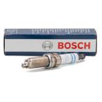 Bougie Bosch CITROEN PEUGEOT CITROËN C3 II,PICASSO (1.2.., Auto-onderdelen, Motor en Toebehoren, Nieuw, Ophalen of Verzenden