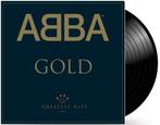 Abba - Gold - 2LP, Ophalen of Verzenden, Nieuw in verpakking