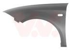 SPATBORD VOOR SEAT LEON 2005-2012 1P0821021, Ophalen of Verzenden, Nieuw