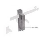 Gb WM-paard 215 x 50 x 4mm TV 71455, Ophalen of Verzenden, Nieuw