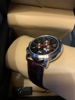 Optima - Classic Chronograph - Zonder Minimumprijs -, Nieuw