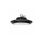 Philips Highbay 100Watt IP65 6000K 150LM-W dimbaar, Huis en Inrichting, Lampen | Overige, Ophalen of Verzenden, Nieuw