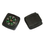 Paracord kompas, Ophalen of Verzenden, Nieuw