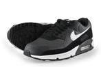 Nike Sneakers in maat 43 Grijs | 10% extra korting, Kleding | Heren, Schoenen, Overige kleuren, Verzenden, Nike, Sneakers of Gympen