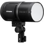 Profoto B30, Ophalen of Verzenden, Nieuw, Overige typen