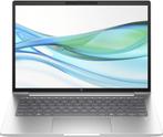 HP Probook 440 G11 - Intel Core ultra 7 155U - 32GB - 512GB, 32 GB, Nieuw, Ophalen of Verzenden