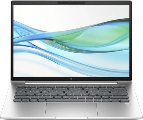HP Probook 440 G11 - Intel Core ultra 7 155U - 32GB - 512GB, Computers en Software, Windows Laptops, Nieuw, 32 GB, Ophalen of Verzenden
