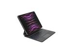 Belkin Magnetic Keyboard Folio for 13 iPad Air and 12.9 iPad, Verzenden, Zo goed als nieuw