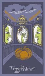 9781473200265 Discworld Witches Collect Witches Abroad, Verzenden, Nieuw, Terry Pratchett