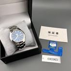 Seiko - Seiko 5 - Zonder Minimumprijs - 7S26-04Y0 - Heren -