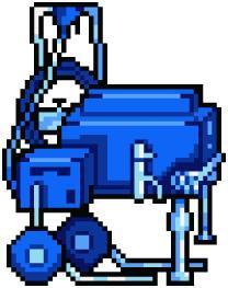 Schilder gezocht | 100% Achteraf betalen | Héél NL, Diensten en Vakmensen, Stukadoors en Tegelzetters, Pleisterwerk, Spachtelputz