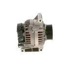 Dynamo / Alternator, Auto-onderdelen, Ophalen of Verzenden, Nieuw