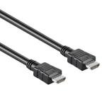 Lot van 50 stuks HDMI kabel / Kabels (1 meter)