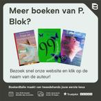 VITALE YOGA 9789022982600 P. Blok, Verzenden, Gelezen, P. Blok