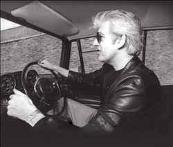cd - Nick Lowe - The Brentford Trilogy, Cd's en Dvd's, Cd's | Rock, Verzenden