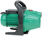 Marina CAM 60 P Schoonwater centrifugaalpomp, Tuin en Terras, Waterpompen, Verzenden, Nieuw