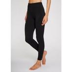 Lavana Tricotlegging Thermo, Kleding | Dames, Leggings, Maillots en Panty's, Verzenden, Nieuw