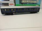 Märklin H0 -, Hobby en Vrije tijd, Modeltreinen | H0, Nieuw
