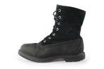 Timberland Veterboots in maat 39 Zwart | 10% extra korting, Kleding | Dames, Schoenen, Verzenden, Zwart, Overige typen, Timberland