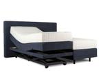 Zorgboxspring Ultima 1 pers., Huis en Inrichting, Nieuw