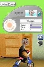 Petz My Monkey Family (Nintendo DS nieuw), Ophalen of Verzenden, Nieuw
