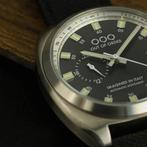 Out of Order - Torpedine - Zonder minimumprijs -, Nieuw