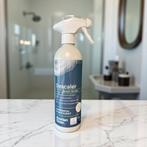 Provilan Descaler – Natuurlijke  Ontkalker voor, Ophalen of Verzenden, Schoonmaakmiddel