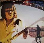 LP gebruikt - Robin Trower - Robin Trower Live!, Verzenden, Zo goed als nieuw