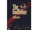 Godfather Trilogy (2015), Verzenden, Nieuw in verpakking, Actie