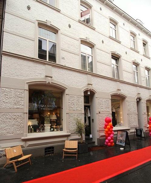 Te huur: Appartement Passage in Valkenburg, Huizen en Kamers, Huizen te huur, Limburg, Appartement