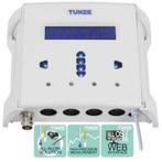 Tunze Smartcontroller 7000, Dieren en Toebehoren, Vissen | Aquaria en Toebehoren, Ophalen of Verzenden, Nieuw