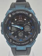 Casio - G-STEEL GST (module 5524) - Zonder Minimumprijs -, Nieuw