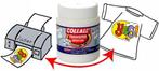 Collall Transfer Medium 250ml, Ophalen of Verzenden, Nieuw
