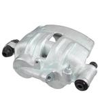 Remklauw VW VOLKSWAGEN LT 2.5 TDI voorzijde, links, Auto-onderdelen, Overige Auto-onderdelen, Verzenden, Nieuw